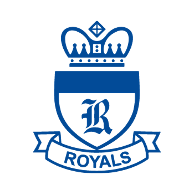 Royals logo