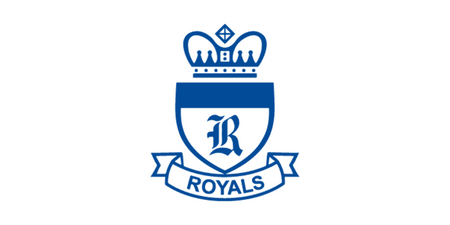Royals Logo 