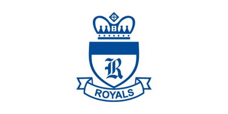 Royals Logo