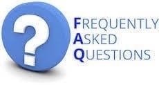 2020-2021 Learning Plan FAQs