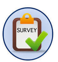 HBR 2020-2021 Enrollment Survey