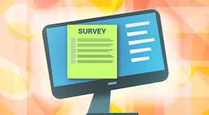 HBR 2020-2021 Remote Learning Survey
