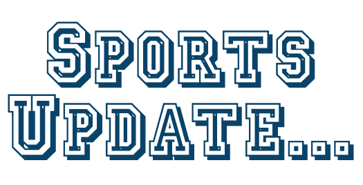 sports update