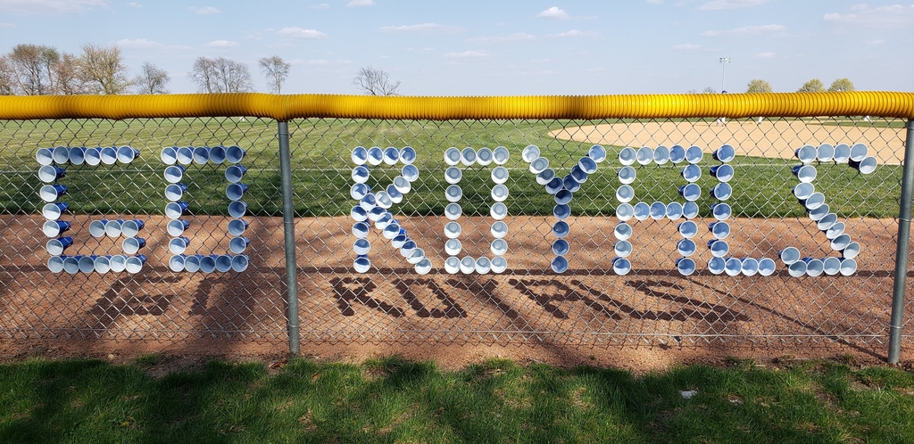 Go Royals