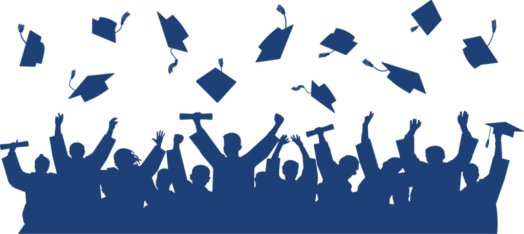 Graduation