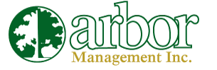 Arbor Management