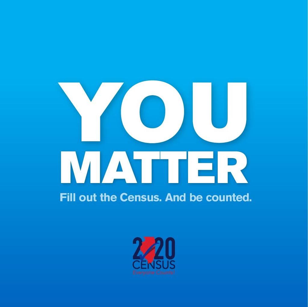 IL Census 2020
